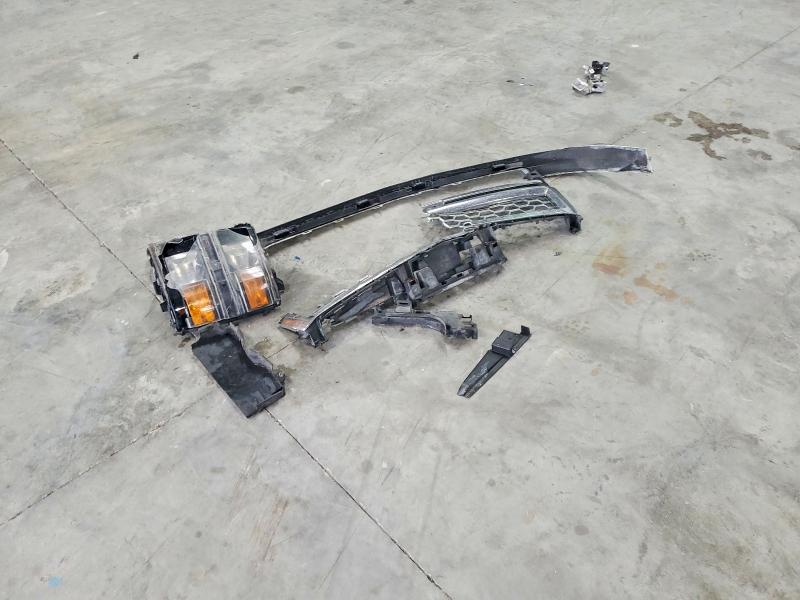 2014 Chevrolet Silverado მანქანა იყიდება აუქციონზე, vin: 3GCPCREC4EG463565, აუქციონის ნომერი: 63414436
