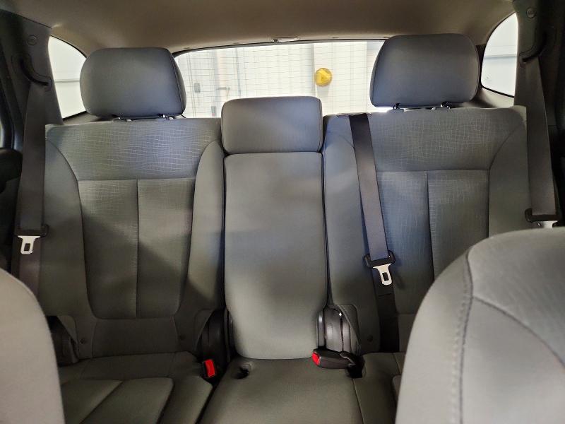 2010 Hyundai Santa Fe მანქანა იყიდება აუქციონზე, vin: 5NMSGDAB6AH389417, აუქციონის ნომერი: 59323126