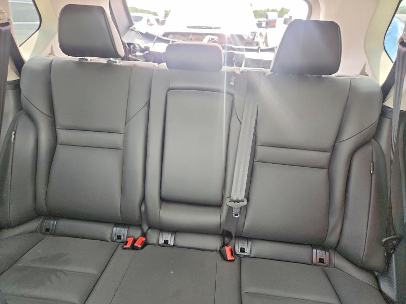 Aukcja sprzedaży 2026 Nissan Rogue, vin: 5N1BT3BB8TC708687, numer aukcji: 62923916