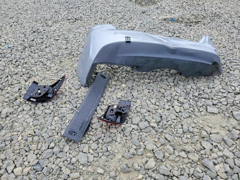 2017 Subaru Impreza მანქანა იყიდება აუქციონზე, vin: 4S3GKAL65H3600781, აუქციონის ნომერი: 73559135