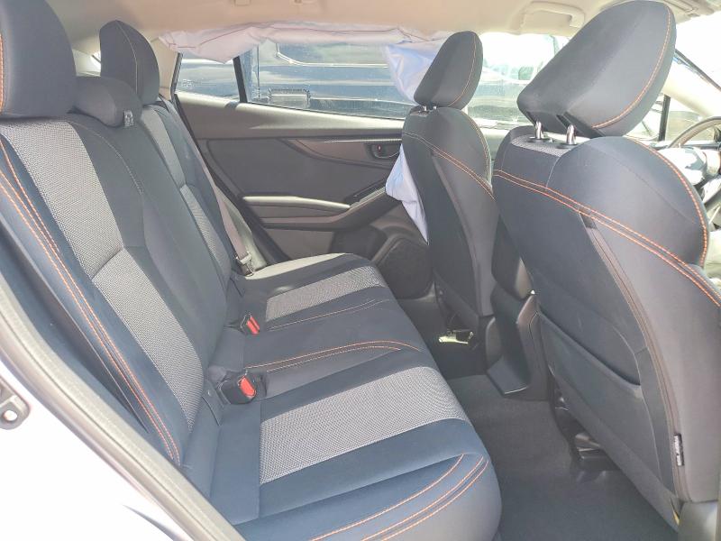 Aukcja sprzedaży 2023 Subaru Crosstrek, vin: JF2GTAPC2P8212391, numer aukcji: 62061226