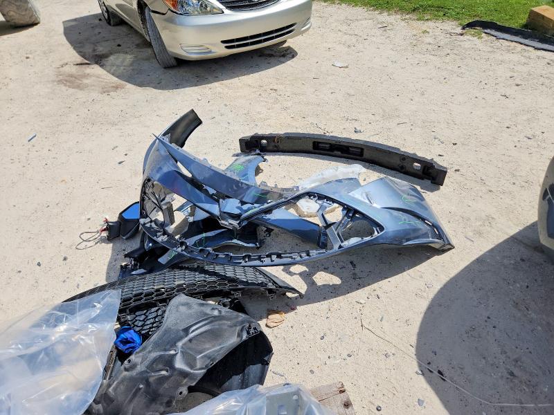 Aukcja sprzedaży 2021 Toyota Corolla, vin: 5YFEPMAE2MP169239, numer aukcji: 62114986