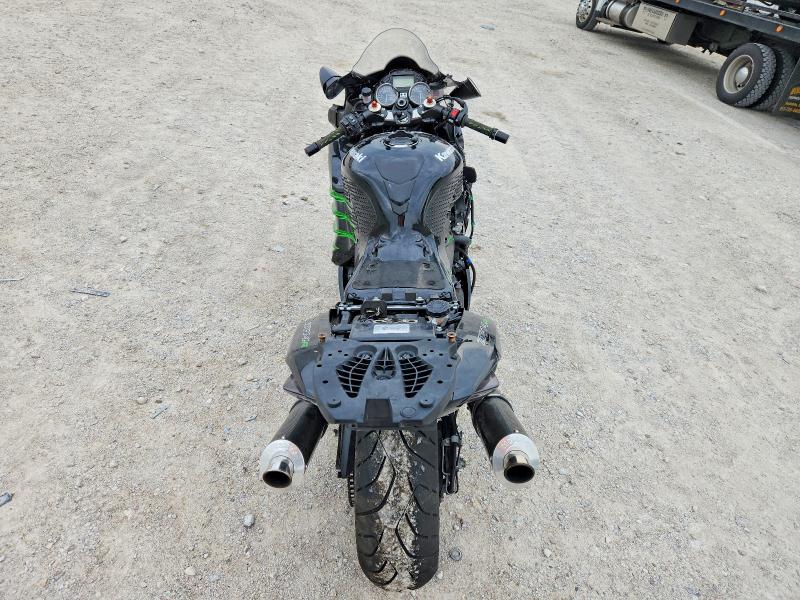 Продаж на аукціоні авто 2013 Kawasaki Zx1400, vin: JKBZXNF18DA004173, номер лоту: 62660826