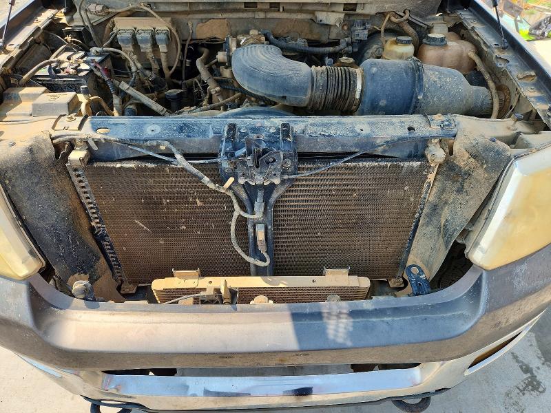 Продажа на аукционе авто 2004 Ford F150, vin: 1FTRX14W54NA19403, номер лота: 62899946
