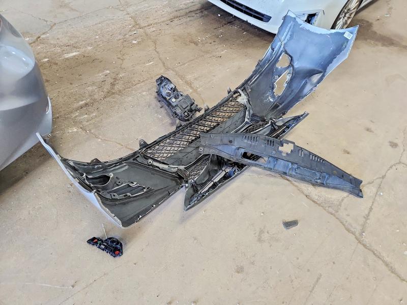 2019 Toyota Camry მანქანა იყიდება აუქციონზე, vin: 4T1B11HK1KU174104, აუქციონის ნომერი: 62312776