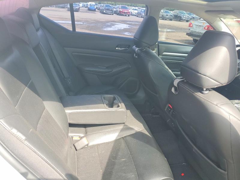 63347056 :رقم المزاد ، 1N4BL4FW6KC156358 vin ، 2019 Nissan Altima مزاد بيع