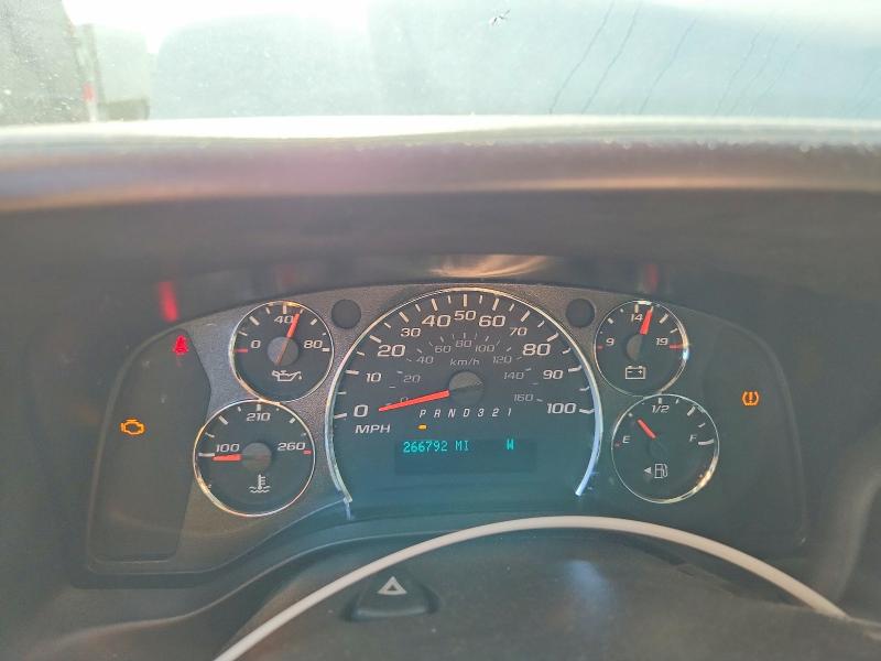 2013 Chevrolet Express 1500 მანქანა იყიდება აუქციონზე, vin: 1GCSGAFX1D1154750, აუქციონის ნომერი: 61421116