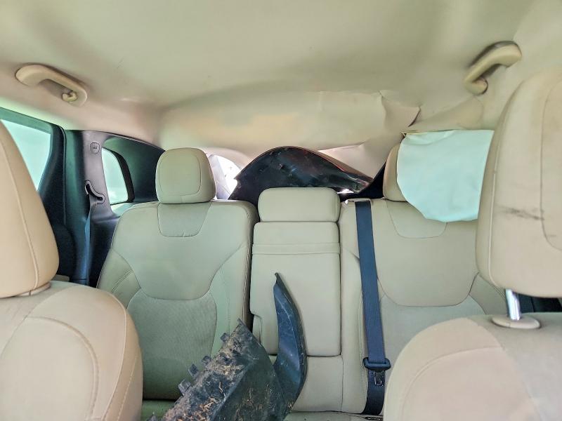 Продажа на аукционе авто 2015 Jeep Cherokee, vin: 1C4PJLAB7FW700973, номер лота: 61087326