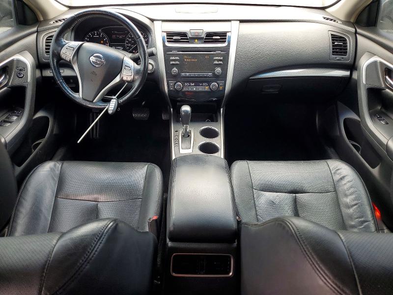 61867566 :رقم المزاد ، 1N4AL3APXDN401918 vin ، 2013 Nissan Altima مزاد بيع