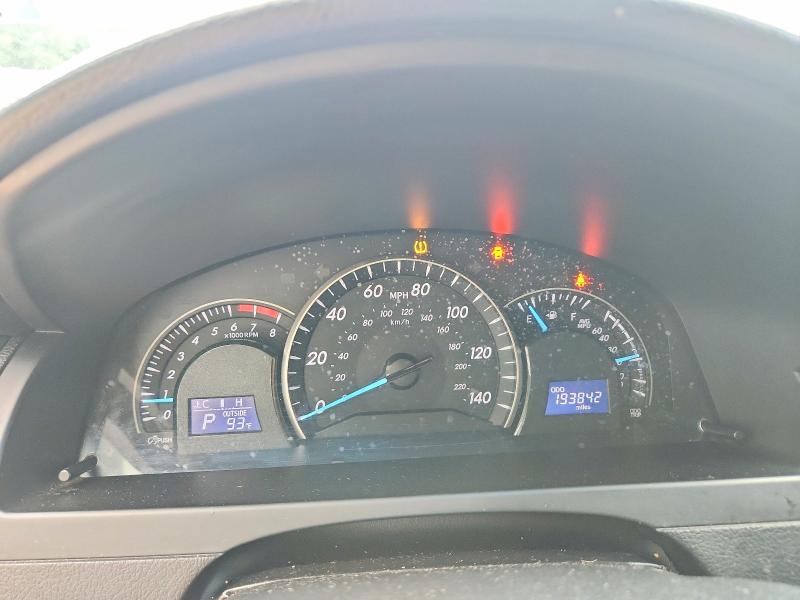 2015 Toyota Camry მანქანა იყიდება აუქციონზე, vin: 4T1BF1FK9FU993811, აუქციონის ნომერი: 62157736