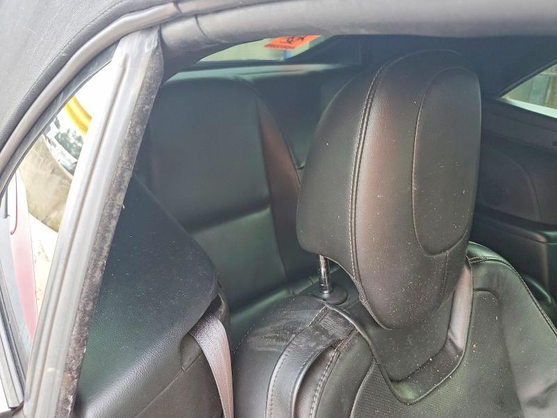 Продажа на аукционе авто 2013 Chevrolet Camaro, vin: 2G1FC3D33D9193871, номер лота: 62442946