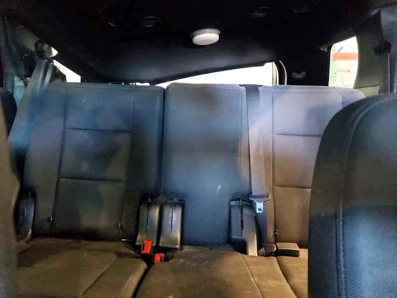 Продажа на аукционе авто 2019 Ford Explorer, vin: 1FM5K8AR4KGB29022, номер лота: 61337486
