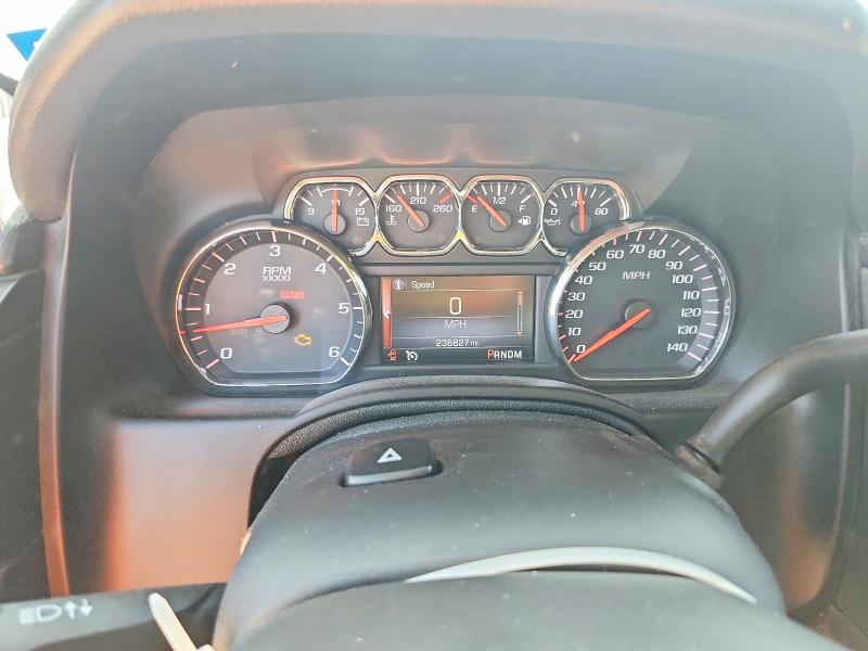 2015 Gmc Yukon Xl მანქანა იყიდება აუქციონზე, vin: 1GKS1HKC1FR194428, აუქციონის ნომერი: 60147926
