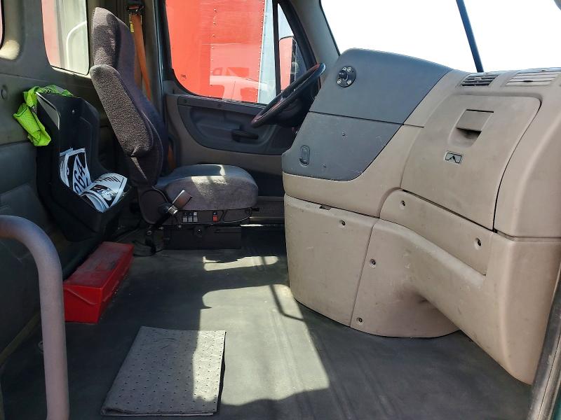 Aukcja sprzedaży 2016 Freightliner Cascadia 113, vin: 3AKBGADV5GDHE0202, numer aukcji: 59225246