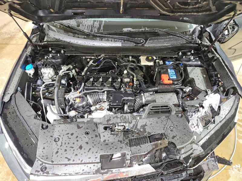 Продаж на аукціоні авто 2026 Honda Cr-v, vin: 2HKRS4H42TH494546, номер лоту: 61223376