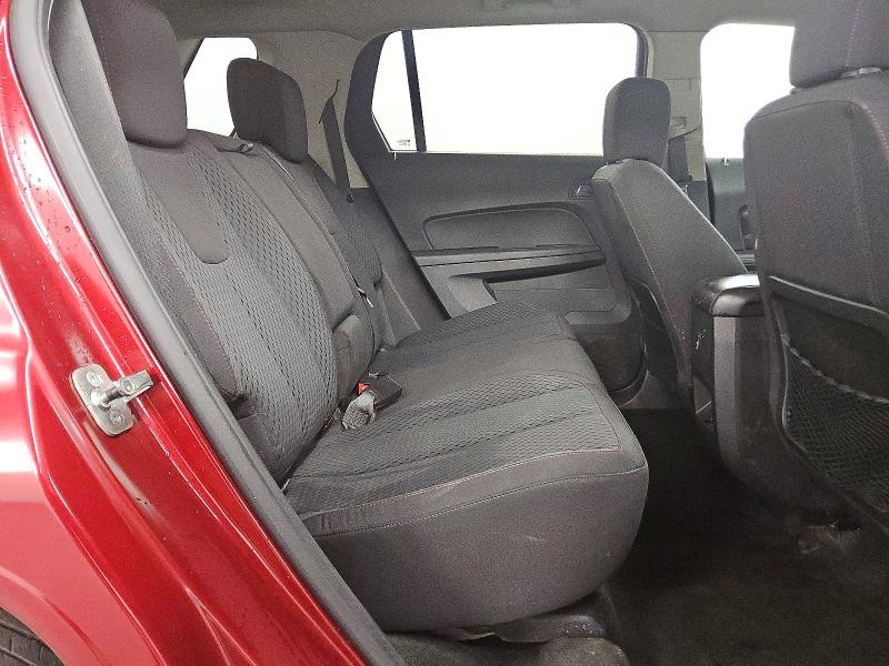 Продаж на аукціоні авто 2010 Gmc Terrain, vin: 2CTALBEW3A6259941, номер лоту: 61456546