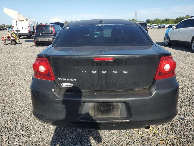 59291406 :رقم المزاد ، 1C3CDZAB5DN725421 vin ، 2013 Dodge Avenger مزاد بيع