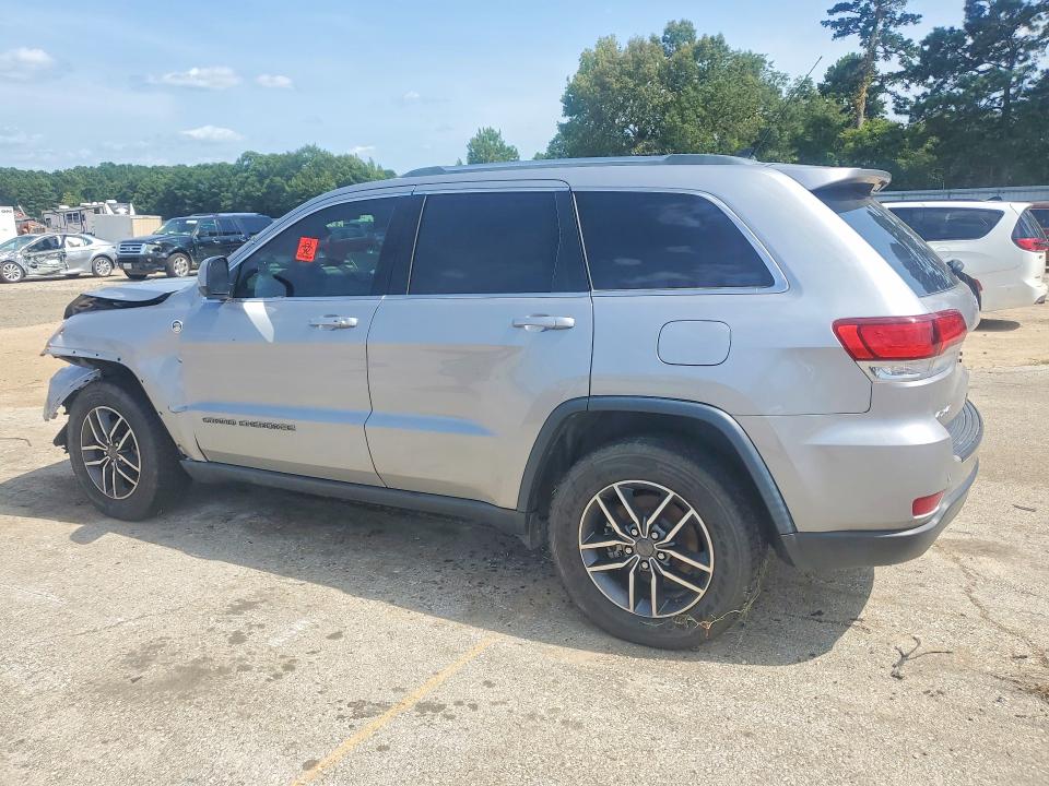 2020 Jeep Grand Cherokee მანქანა იყიდება აუქციონზე, vin: 1C4RJFAG9LC413413, აუქციონის ნომერი: 62897666