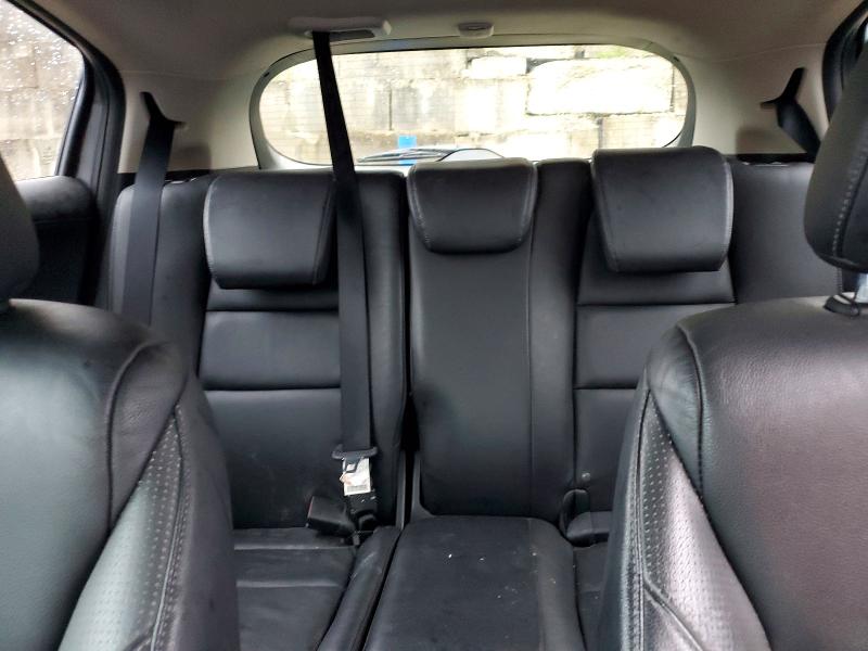 Aukcja sprzedaży 2018 Honda Hr-v, vin: 3CZRU6H77JM700011, numer aukcji: 62530606