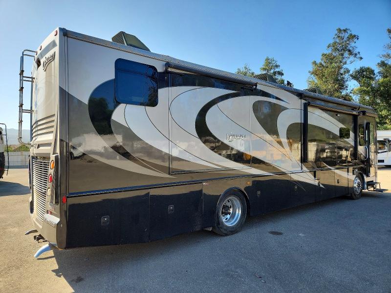 Продаж на аукціоні авто 2019 Freightliner Chassis, vin: 4UZACGFC1KCKS6809, номер лоту: 61378326