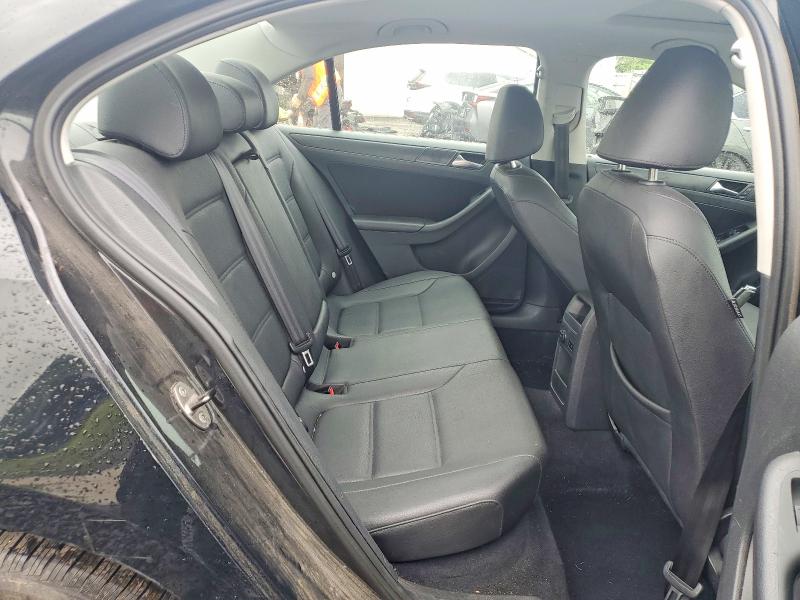 59830316 :رقم المزاد ، 3VWBP7AJ9CM306214 vin ، 2012 Volkswagen Jetta مزاد بيع