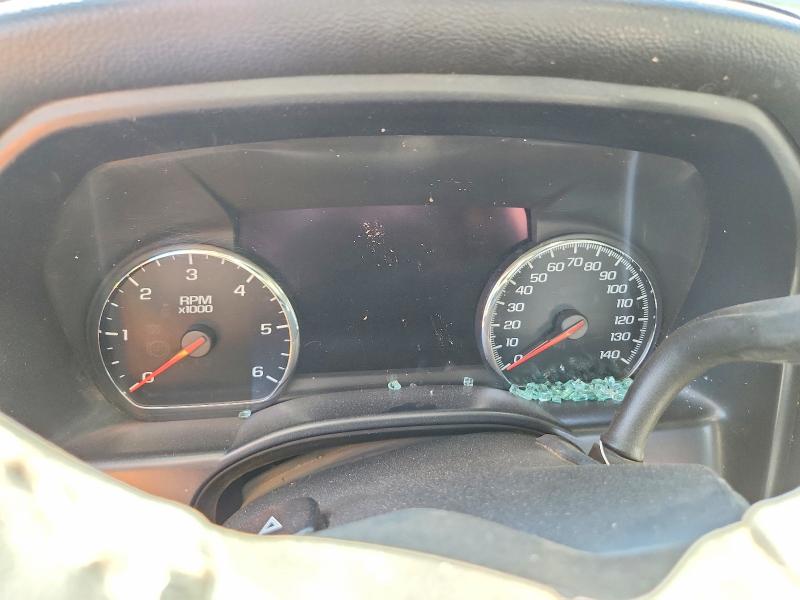 Aukcja sprzedaży 2014 Gmc Sierra, vin: 3GTU2WEJ7EG492853, numer aukcji: 63119776