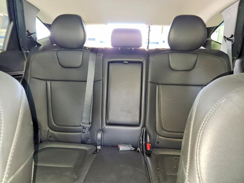 Продаж на аукціоні авто 2024 Hyundai Tucson, vin: 5NMJFCDE4RH353154, номер лоту: 59285596