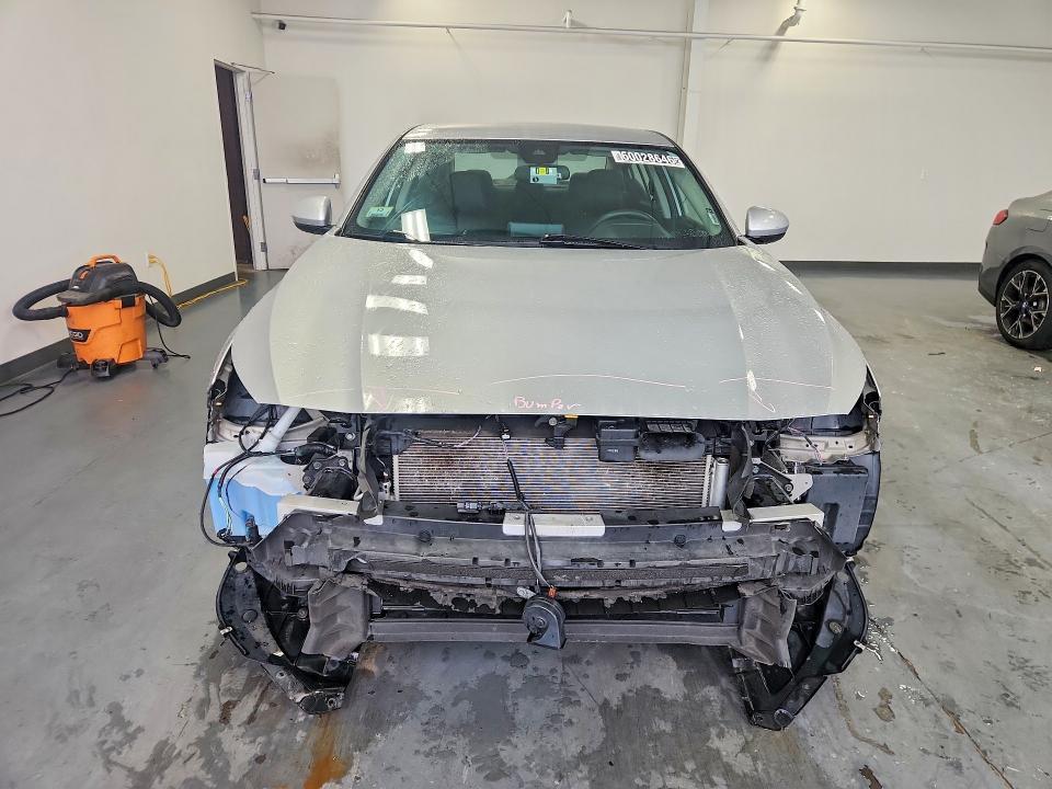Aukcja sprzedaży 2023 Nissan Altima, vin: 1N4BL4DV4PN334810, numer aukcji: 60028646