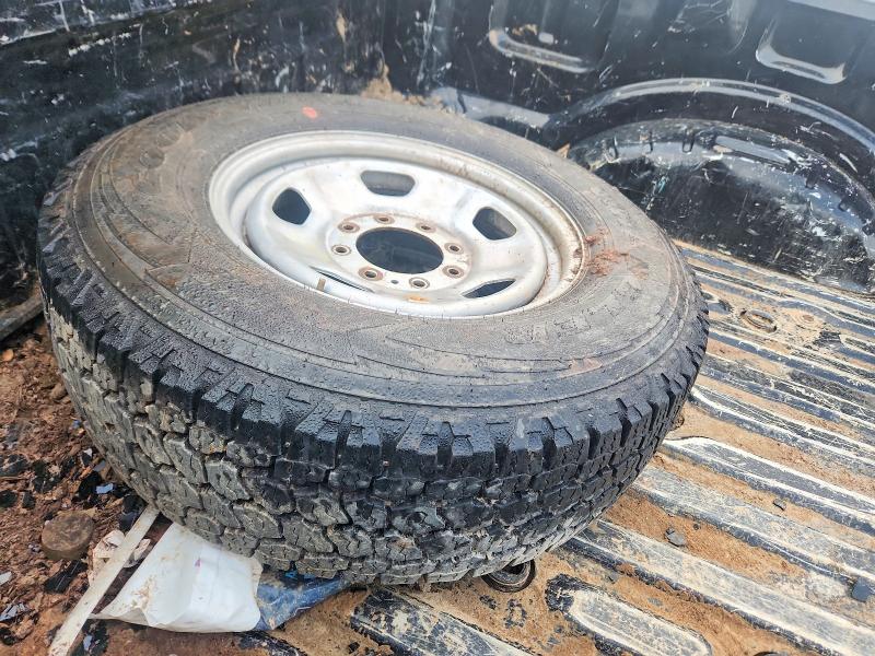 Продажа на аукционе авто 2019 Ford F350, vin: 1FT8W3BT4KEG41944, номер лота: 62671986