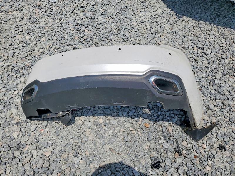 2016 Chevrolet Impala მანქანა იყიდება აუქციონზე, vin: 2G1145S32G9206636, აუქციონის ნომერი: 60601776