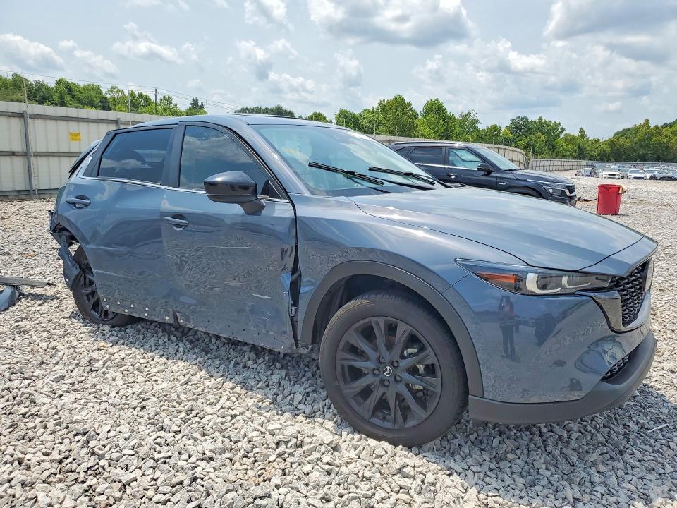 Aukcja sprzedaży 2025 Mazda Cx-5, vin: JM3KFBCM2S0650914, numer aukcji: 63011686