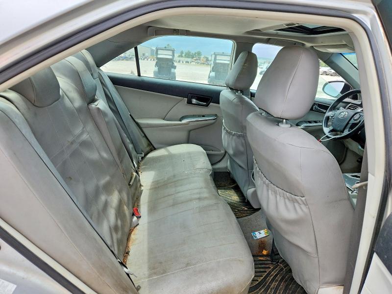 Aukcja sprzedaży 2012 Toyota Camry Hybrid, vin: 4T1BD1FK0CU033052, numer aukcji: 62334326