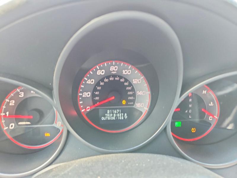 Aukcja sprzedaży 2008 Acura Tl, vin: 19UUA76558A038311, numer aukcji: 59256146