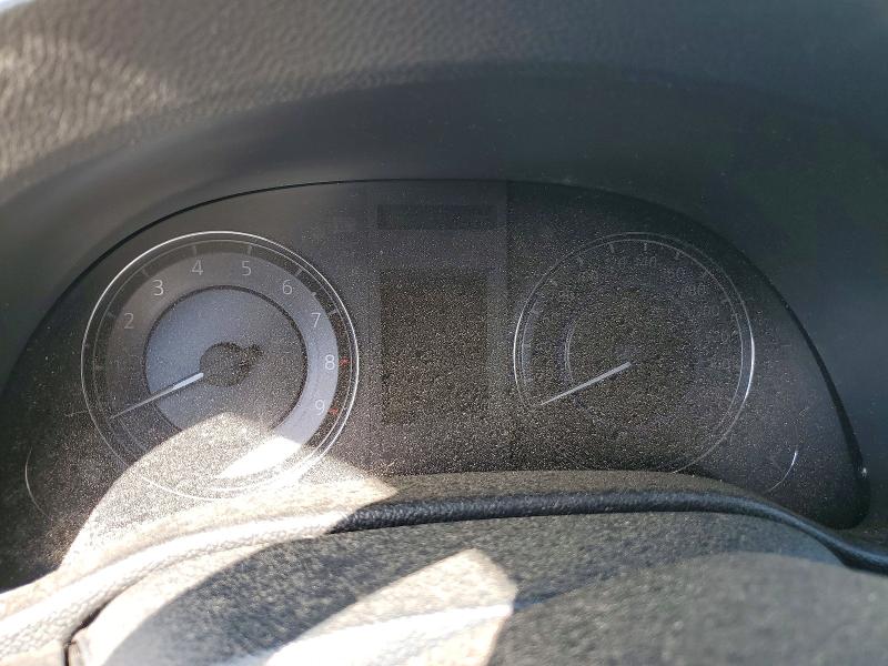 61602326 :رقم المزاد ، JN1CV6AR4AM453503 vin ، 2010 Infiniti G37 Sedan مزاد بيع