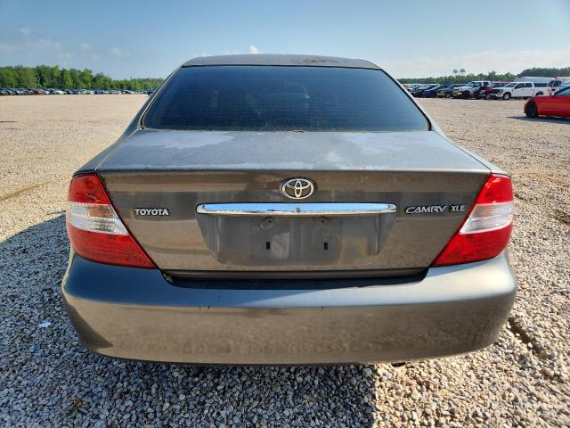 2003 Toyota Camry მანქანა იყიდება აუქციონზე, vin: 4T1BE32K13U658722, აუქციონის ნომერი: 59636136
