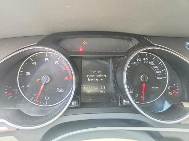 Aukcja sprzedaży 2014 Audi A5, vin: WAUCFAFR9EA040177, numer aukcji: 63595596