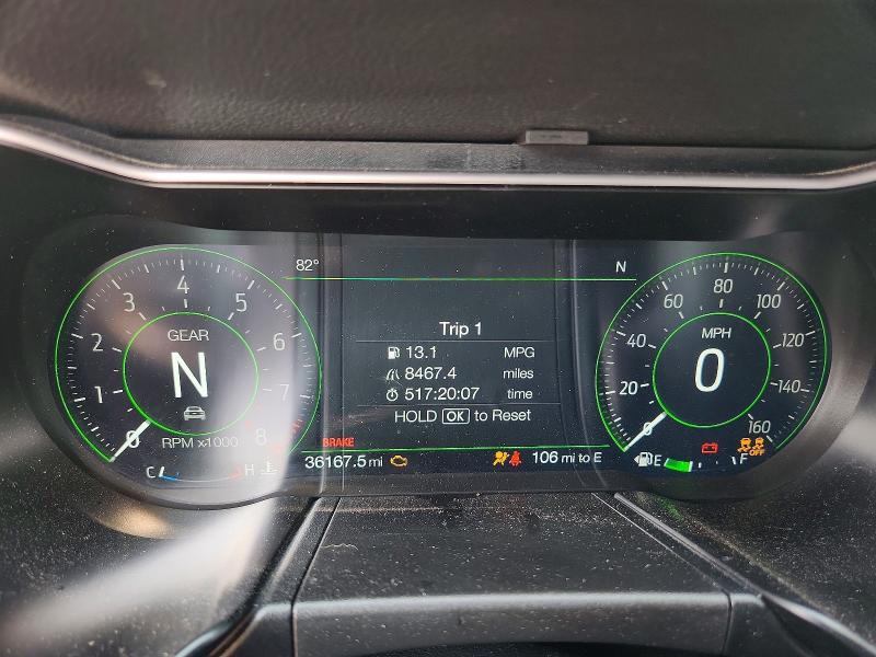 Продажа на аукционе авто 2022 Ford Mustang, vin: 1FA6P8CF9N5145090, номер лота: 62690006