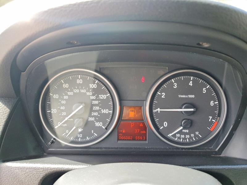 Продаж на аукціоні авто 2015 Bmw X1, vin: WBAVM1C54FV316422, номер лоту: 61861246