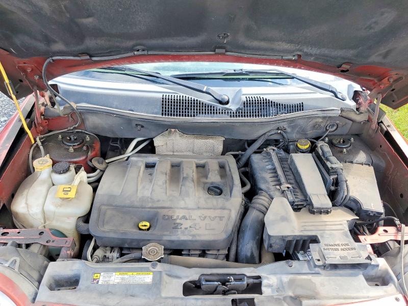 Продажа на аукционе авто 2009 Jeep Compass, vin: 1J4FT47B19D195865, номер лота: 61517866