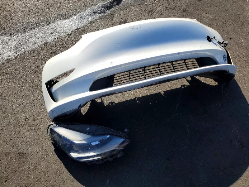 Продажа на аукционе авто 2021 Tesla Model 3, vin: 5YJ3E1EB8MF927155, номер лота: 62874786