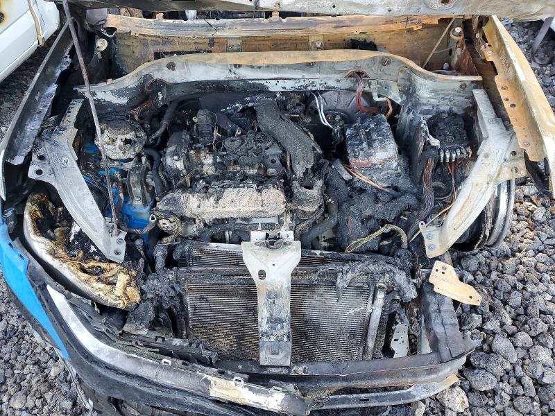 61620816 :رقم المزاد ، 3VVWX7B2XNM060905 vin ، 2022 Volkswagen Taos مزاد بيع