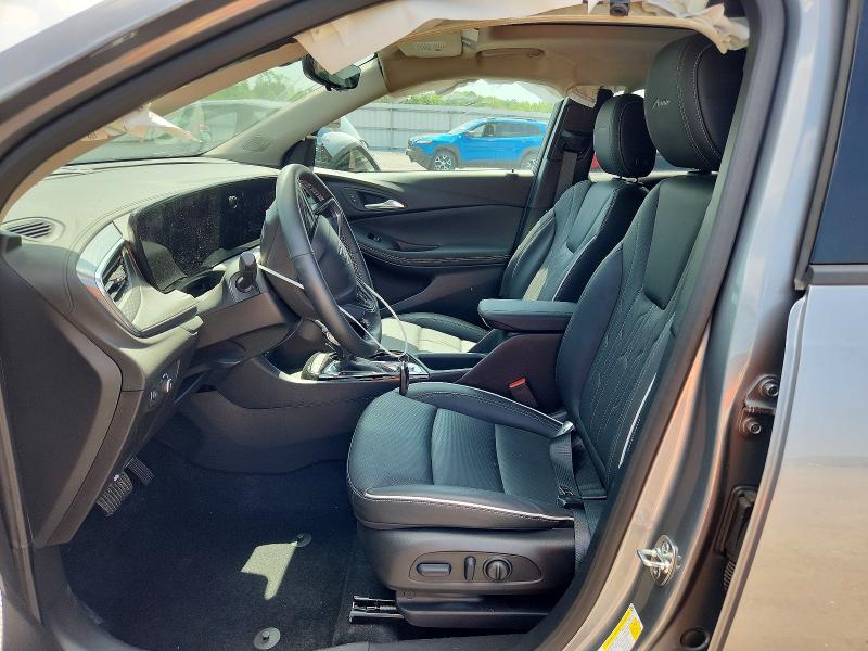 Aukcja sprzedaży 2026 Buick Encore Gx, vin: KL4AMGSL1TB095650, numer aukcji: 59093356