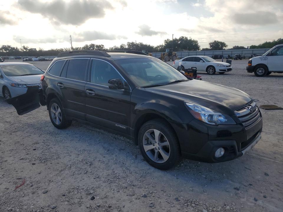 Продаж на аукціоні авто 2013 Subaru Outback, vin: 4S4BRDSC1D2240421, номер лоту: 59874436