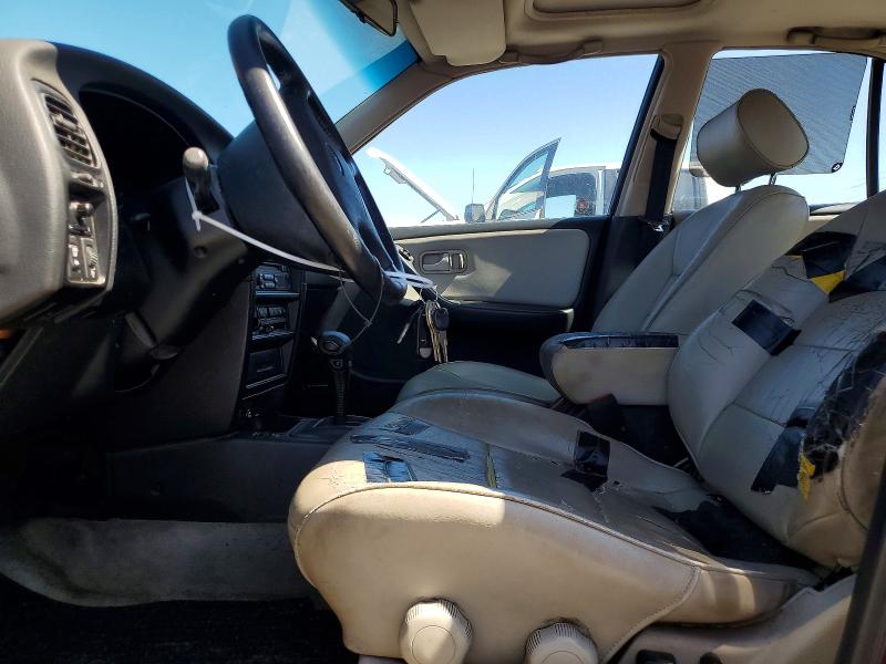 Продажа на аукционе авто 1994 Infiniti G20, vin: JNKCP01D6RT501365, номер лота: 59629796