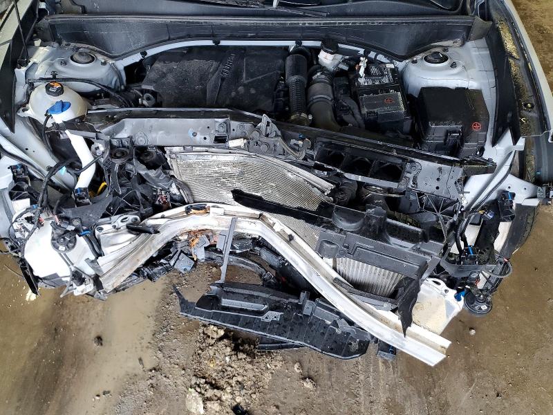 Продаж на аукціоні авто 2023 Kia Sorento, vin: 5XYRKDLF4PG225261, номер лоту: 60167506