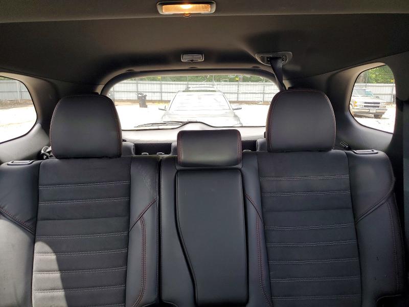 Продажа на аукционе авто 2020 Mitsubishi Outlander, vin: JA4AD3A32LZ006346, номер лота: 60435286