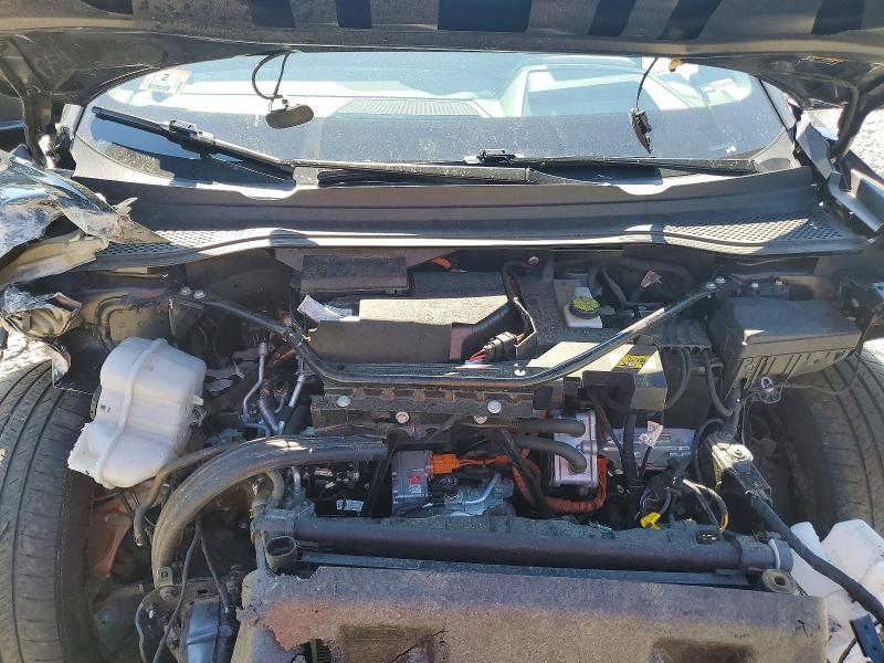 Aukcja sprzedaży 2022 Audi Q4 E-tron, vin: WA1M2BFZ3NP054950, numer aukcji: 59114906