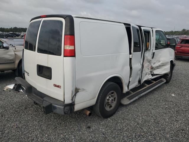 Продажа на аукционе авто 2014 Gmc Savana, vin: 1GTW7FCA1E1903966, номер лота: 62264446