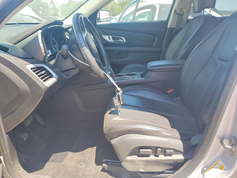 Продажа на аукционе авто 2014 Gmc Terrain, vin: 2GKFLXEK5E6232780, номер лота: 60439836
