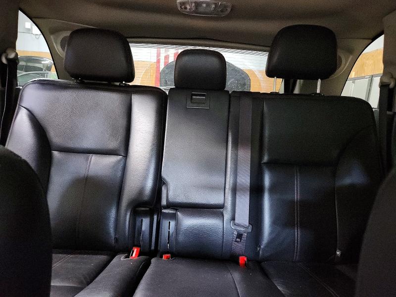 Продажа на аукционе авто 2013 Ford Edge, vin: 2FMDK4KC8DBB56216, номер лота: 62936716